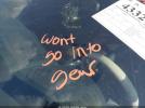 Ford Fusion Sel Image 12