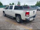 Chevrolet Silverado 1500 High Country Image 4