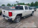 Chevrolet Silverado 1500 High Country Image 6