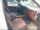 Chevrolet Silverado 1500 High Country Image 3