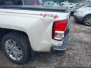Chevrolet Silverado 1500 High Country Image 8
