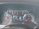 Chevrolet Silverado 1500 High Country Image 5