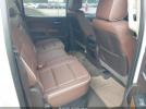 Chevrolet Silverado 1500 High Country Image 7