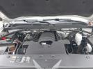 Chevrolet Silverado 1500 High Country Image 17