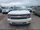 Chevrolet Silverado 1500 High Country Image 11