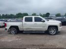 Chevrolet Silverado 1500 High Country Image 16