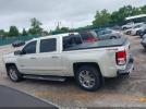 Chevrolet Silverado 1500 High Country Image 18