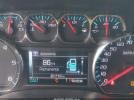 Chevrolet Silverado 1500 High Country Image 13