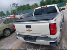 Chevrolet Silverado 1500 High Country Image 14