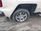 Chevrolet Silverado 1500 High Country Image 12