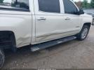 Chevrolet Silverado 1500 High Country Image 15
