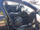 Ford Fusion Titanium Image 9