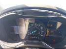 Ford Fusion Titanium Image 11