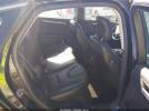 Ford Fusion Titanium Image 4
