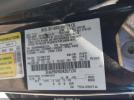 Ford Fusion Titanium Image 7
