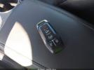Ford Fusion Titanium Image 8