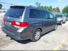 Honda Odyssey Ex-l Image 6