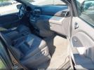 Honda Odyssey Ex-l Image 10