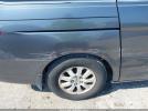 Honda Odyssey Ex-l Image 2