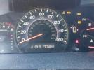 Honda Odyssey Ex-l Image 5