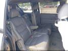 Honda Odyssey Ex-l Image 7