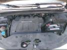 Honda Odyssey Ex-l Image 9