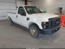 Ford F-250 Xl Image 1
