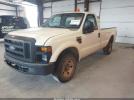 Ford F-250 Xl Image 12