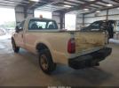 Ford F-250 Xl Image 7