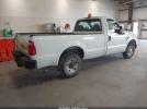 Ford F-250 Xl Image 5
