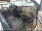 Ford F-250 Xl Image 4
