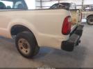 Ford F-250 Xl Image 9