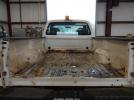 Ford F-250 Xl Image 8