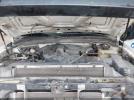 Ford F-250 Xl Image 6