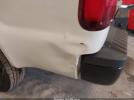Ford F-250 Xl Image 3