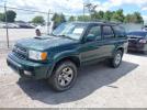 Toyota 4Runner Sr5 V6 Image 11