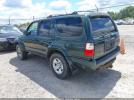 Toyota 4Runner Sr5 V6 Image 3