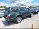 Toyota 4Runner Sr5 V6 Image 7