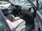 Toyota 4Runner Sr5 V6 Image 12