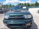Toyota 4Runner Sr5 V6 Image 14
