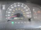 Toyota 4Runner Sr5 V6 Image 2