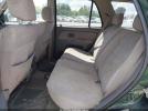 Toyota 4Runner Sr5 V6 Image 9