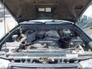Toyota 4Runner Sr5 V6 Image 5