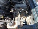 Toyota 4Runner Sr5 V6 Image 13