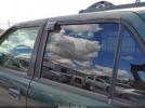 Toyota 4Runner Sr5 V6 Image 4