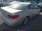 Lexus Es Image 7