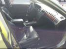 Lexus Es Image 10