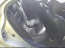 Lexus Es Image 11