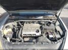 Lexus Es Image 3