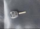 Lexus Es Image 2